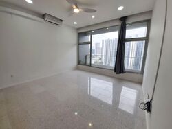 Kerrisdale (D8), Condominium #589971611